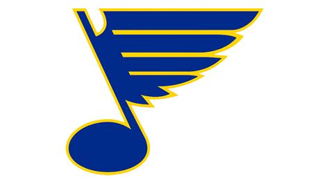 st.louis blues|st louis blues text.